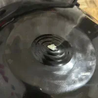 هنگدرام ارشا|درام و پرکاشن|شوشتر, |دیوار