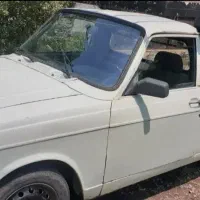 وانت پیکات