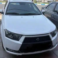 دناپلاس ۴۰۲ اتوماتیک