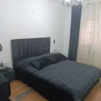 اجاره روزانه منزل مسکونی گلسار نواب