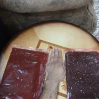 میکس دل دیسکس