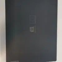 لپتاپ LENOVO V14 G4|رایانه همراه|قشم, |دیوار