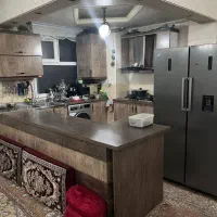معاوضه آپارتمان با خودرو