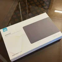 قلم نوری و تبلت گرافیکی هوئیون مدل H1161