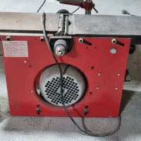 سه کاره|ابزارآلات|تهران, هوانیروز|دیوار