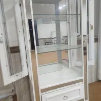 بوفه در حد نو 4000