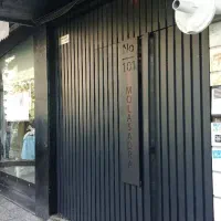 خوابگاه دخترانه ملاصدرا|اجارهٔ آپارتمان|شیراز, ملاصدرا|دیوار