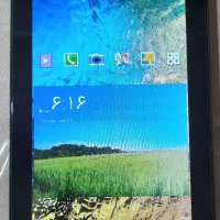تبلت سامسونگ T116