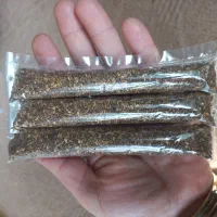 مغزیجات|خوردنی و آشامیدنی|داراب, |دیوار