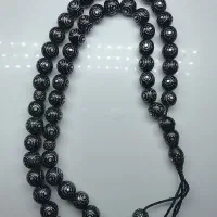 تسبیح درجه 1