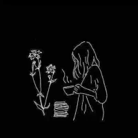 استخدام و کاردر منزل