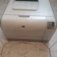 پرینتر رنگی اچ پی