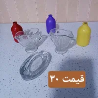 ظرف|حراج|گرمسار, |دیوار