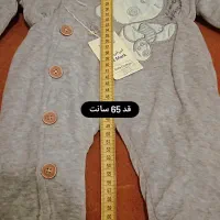 سرهمی نوزادی|لباس|تربتحیدریه, شهرک ولیعصر|دیوار