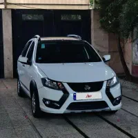 کوییکGXRبیرنگ رینگ آلومینیومی آخر ۱۴۰۲