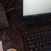 استخدام کارمند فروش