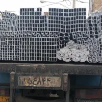 درب و پنجره دوجداره|خدمات پیشه و مهارت|آران و بیدگل, |دیوار