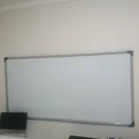 لوازم مدرسه