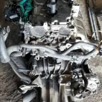 لوازم ال۹۰ اروپایی