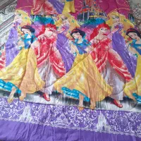 روتختی دخترونه
