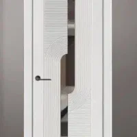 صنعت چوب ملایر|مصالح و تجهیزات ساختمان|بروجرد, |دیوار