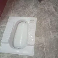 کاشی سرامیک تخریب|خدمات پیشه و مهارت|ایلام, |دیوار