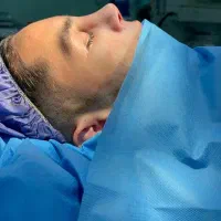 عمل جراحی زیبایی بینی/لیفت/ابدو/لیپو/بلفارو|خدمات زیبایی و سلامت|تهران, نارمک|دیوار