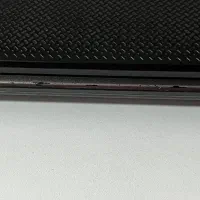 لپتاپ ایسر مدل aspire 5750 G|رایانه همراه|تهران, گلستان (شهرک راه آهن)|دیوار