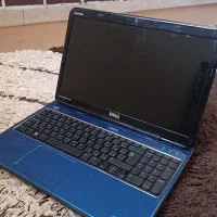 لپتاب Dell