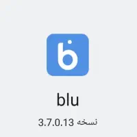 وام بدون ضامن بلوبانک