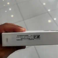 سامسونگ واچ سری 5 galaxy watch سایز 44 میلیمتری|ساعت|تهران, اقدسیه|دیوار