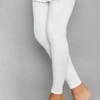 ساق شلواری دخترانه