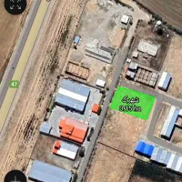 شهرک صنعتی خدابنده