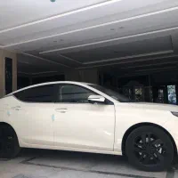 ماشین KMC J7|خودرو سواری و وانت|تهران, ائمه اطهار|دیوار