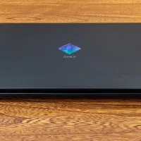 Hp Omen 16 لپ‌تاپ|رایانه همراه|بوکان, |دیوار