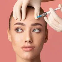 آموزش تزریق فیلر و بوتاکس ،مزوتراپی و prp