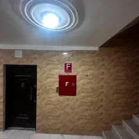 فروش اپارتمان مسکن مهر شخصی سازی (هلال 3)|فروش آپارتمان|آبادان, |دیوار