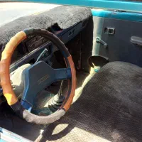 مزدا وانت ۱۶۰۰|خودرو سواری و وانت|کدکن, |دیوار