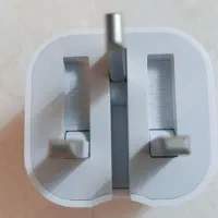 کلگی سری شارژر و کابل 20w.هندزفری.جک تبدیل آیفون