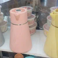 لوازم خانگی