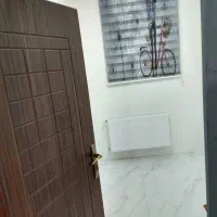 فروش منزل دوطبقه خوش جا|فروش خانه و ویلا|اصفهان, گرکان|دیوار