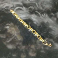 فروش طلای در حد نو|جواهرات|تبریز, |دیوار