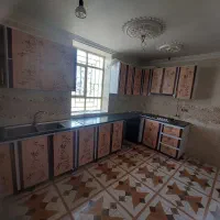 واحد آپارتمان نوسازطبقه بالا دردزک نزدیک مسکن ملی