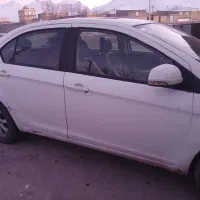 گریت وال۹۴|خودرو سواری و وانت|اراک, |دیوار