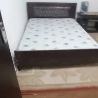 سوییت شیک فول امکانات