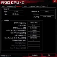 لپتاب asus rog g512 li|رایانه همراه|تهران, فلسطین (میدان انقلاب)|دیوار