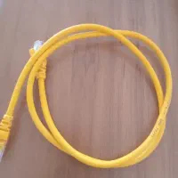 مودم|مودم و تجهیزات شبکه|اردبیل, |دیوار