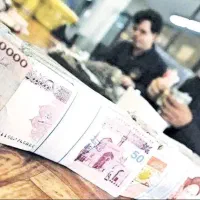 طرح وام بدون ضامن با سفته