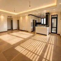 54متری-تک-واحدی-فول-نصبیات-نوساز-و-شیک
