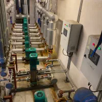 شاگرد برقکار|استخدام صنعتی، فنی، مهندسی|چالوس, |دیوار